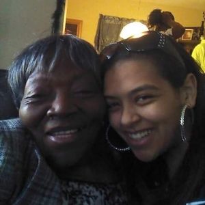 Meet your Posher, Lj